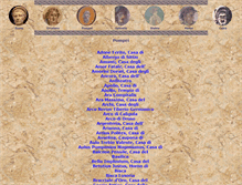 Tablet Screenshot of pompeya.desdeinter.net